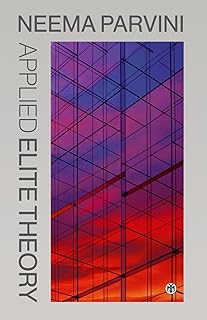 Applied Elite Theory