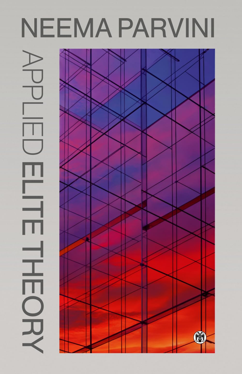 Applied Elite Theory