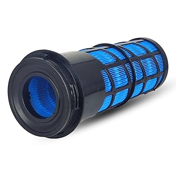 おまとめ【cal111】【q370】【fl220】【fl321】 Amazon.com: TORQUE 30-00471-20 Air Filter Compatible with