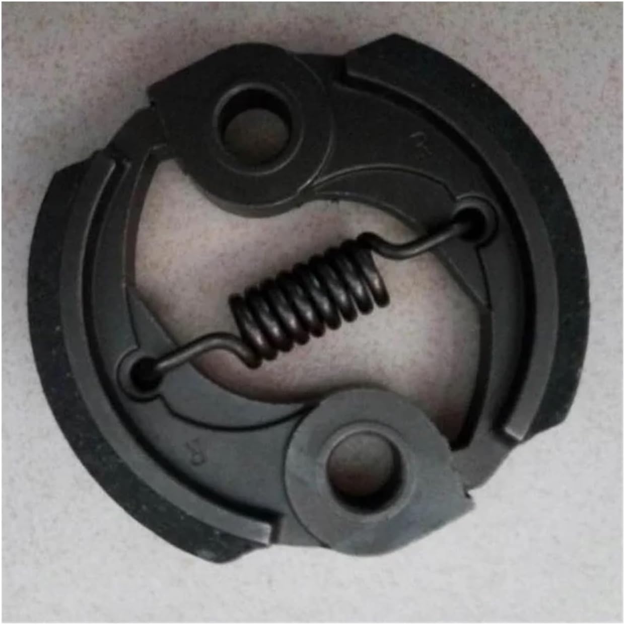Clutch Compatible TH34 TH43 TH48 TJ35E TG33 TD33 TD40 TD48 3081-2194