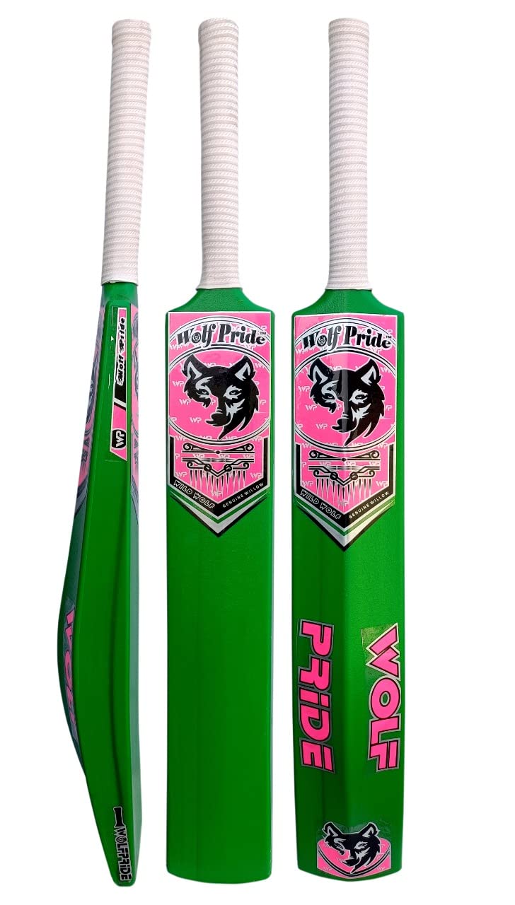 See full amazon price history chart for Wild Heavy Duty Premium Plastic Cricket Bat for All Age Groups-Kids/Girls/Boys/Girls/Adults ((Full Size (34"X 4.5" Green), Wild Pink Sticker & White Grip) Wild Heavy Duty Premium Plastic Cricket Bat for All Age Groups-Kids/Girls/Boys/Girls/Adults ((Full Size (34"X 4.5" Green), Wild Pink Sticker & White Grip) (B0BFNCQG4B) Amazon Price History, Amazon Price Tracker