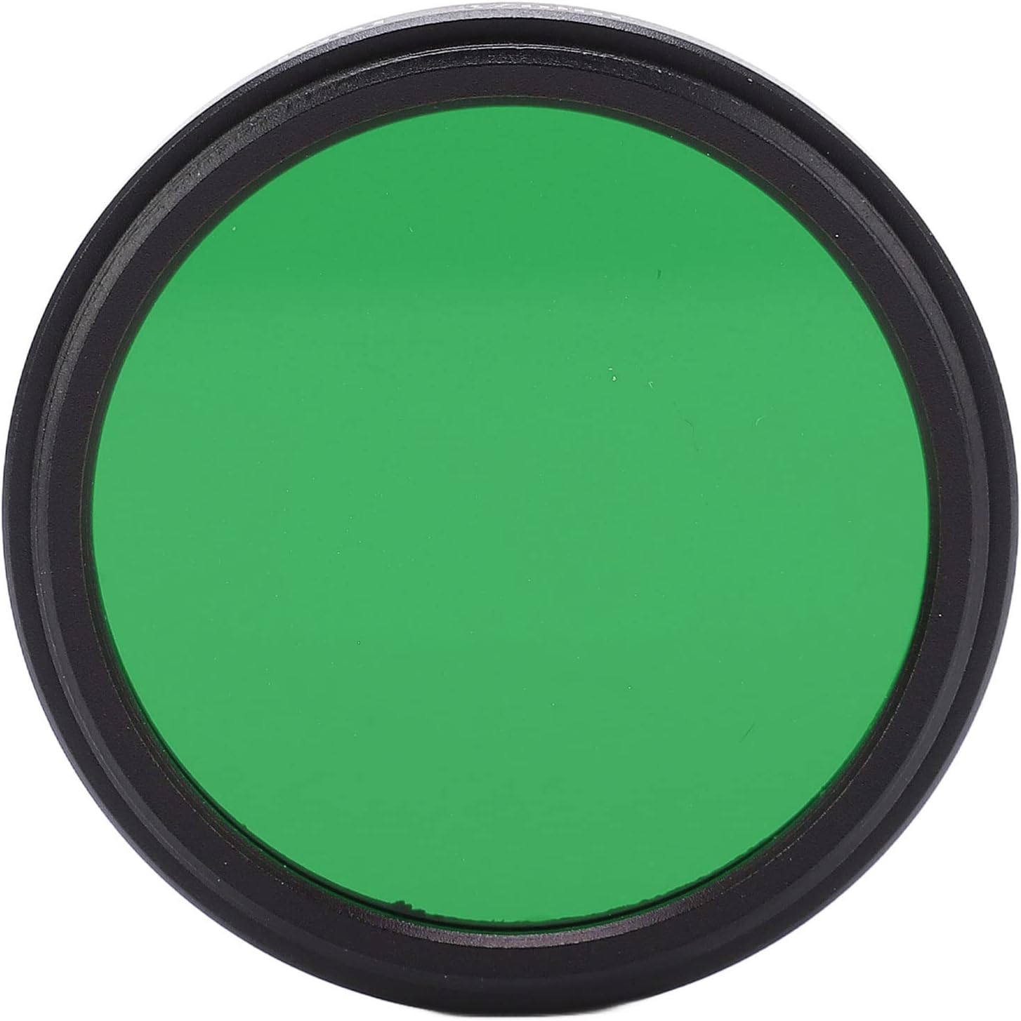 Full Color Filter Kit, Multi Layer Nano Coating Full Color