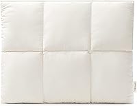 Vista 17 de Comfyable Funda portátil acolchada de 13 pulgadas 14 pulgadas, estuche de transporte de laptop acolchado, funda de almohada compatible con MacBook