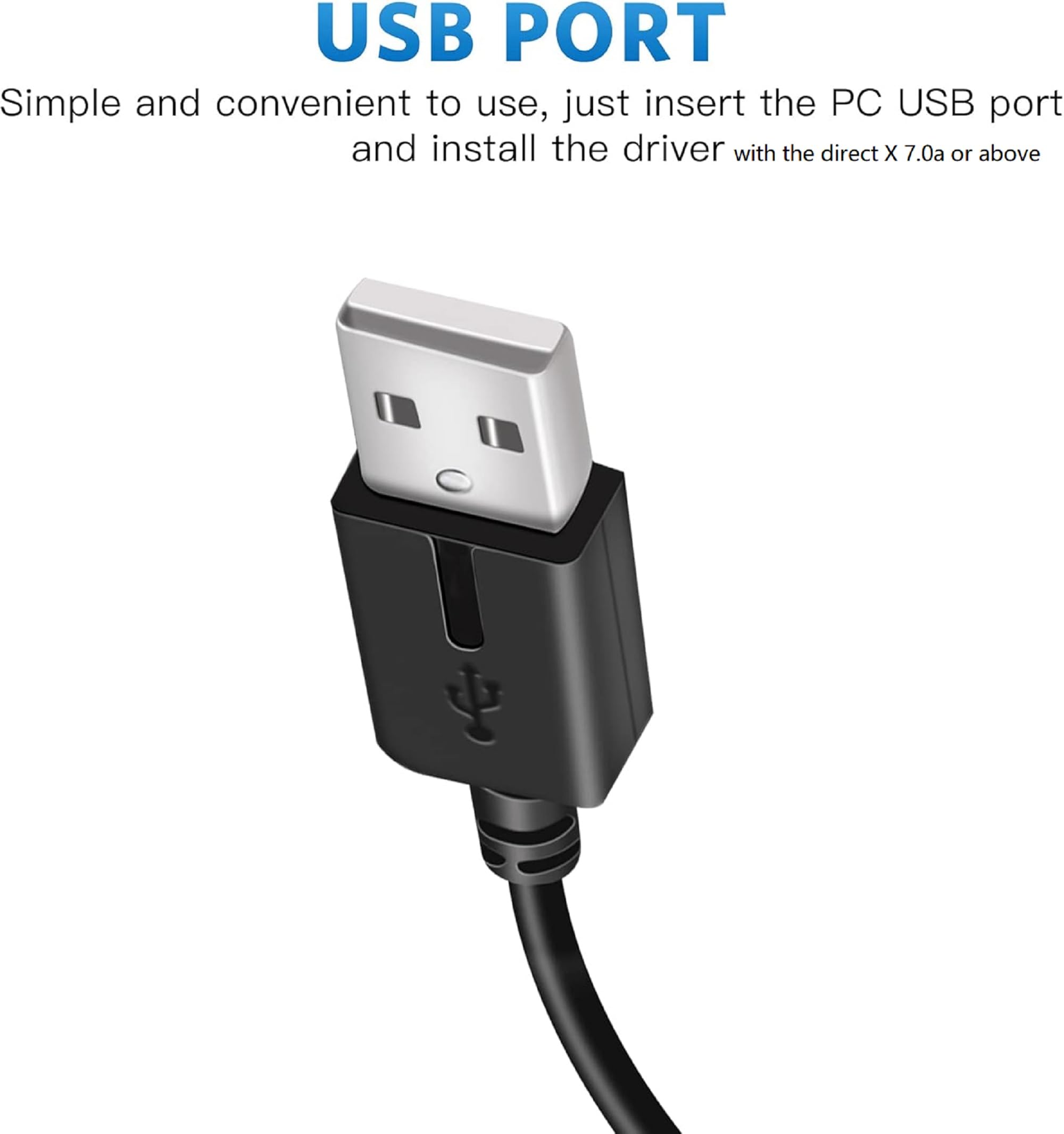 Reas1 コントローラーコンバーター USB接続 Amazon.co.jp: Xahpower PS2コントローラーからUSBアダプター