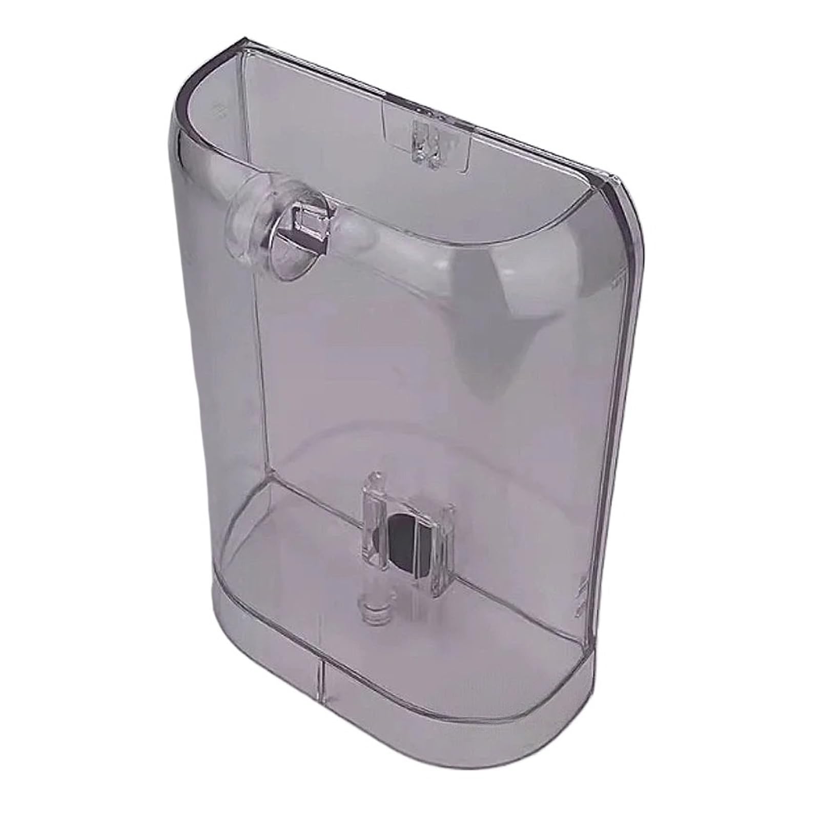 Cafetera Con Depósito De Agua, Depósito De Agua, Cápsula, Cafetera, Adecuada | Compatible con Nepresso Pro, cápsula J620, accesorios, funda incluida