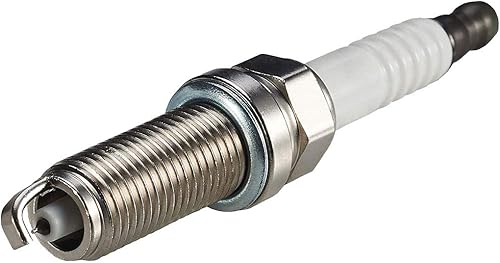 Miniatura 5 de ENA Juego de 4 bobinas de encendido y 4 bujías de iridio 1.8 2.0 compatibles con Honda Acura Civic HRV ILX 2012 2013 2014 2015 2016 2017 2018 2019