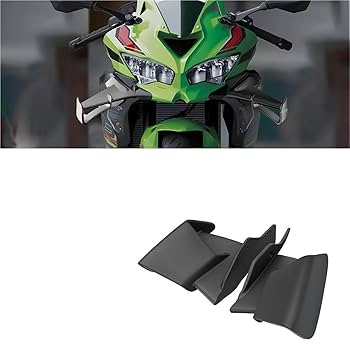 たー 5000VTダイヤモンド Crankshaft Balancer Puller Set J-41816 GM