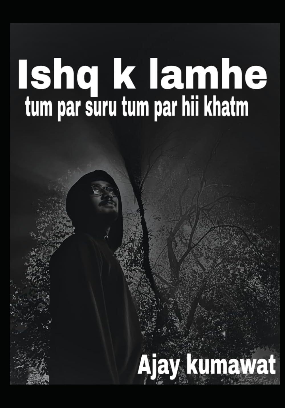 Ishq k lamhe