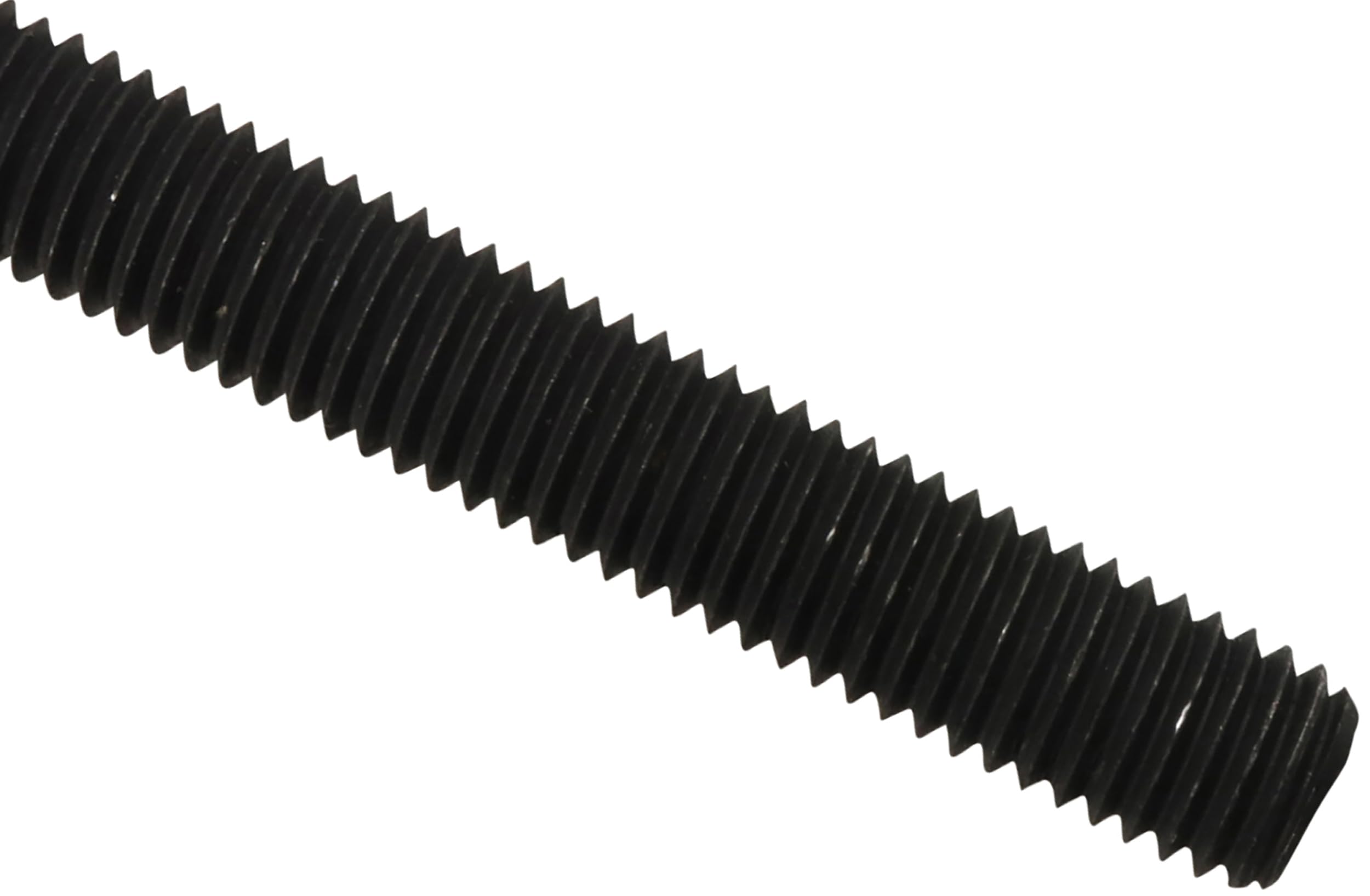 Beck Arnley 016-1048 - Set di bulloni per testa cilindrica