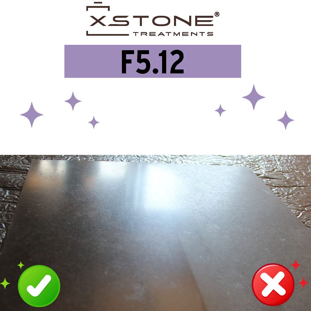 CERA LÍQUIDA AL AGUA PARA SUPERFICIES BRILLANTES para PAVIMENTOS, ESCALERAS Y REVESTIMIENTOS de mármol, granito, piedra natural, etc. Excelente PODER DE PULIDO. Paquete 3 x 1 Litro
