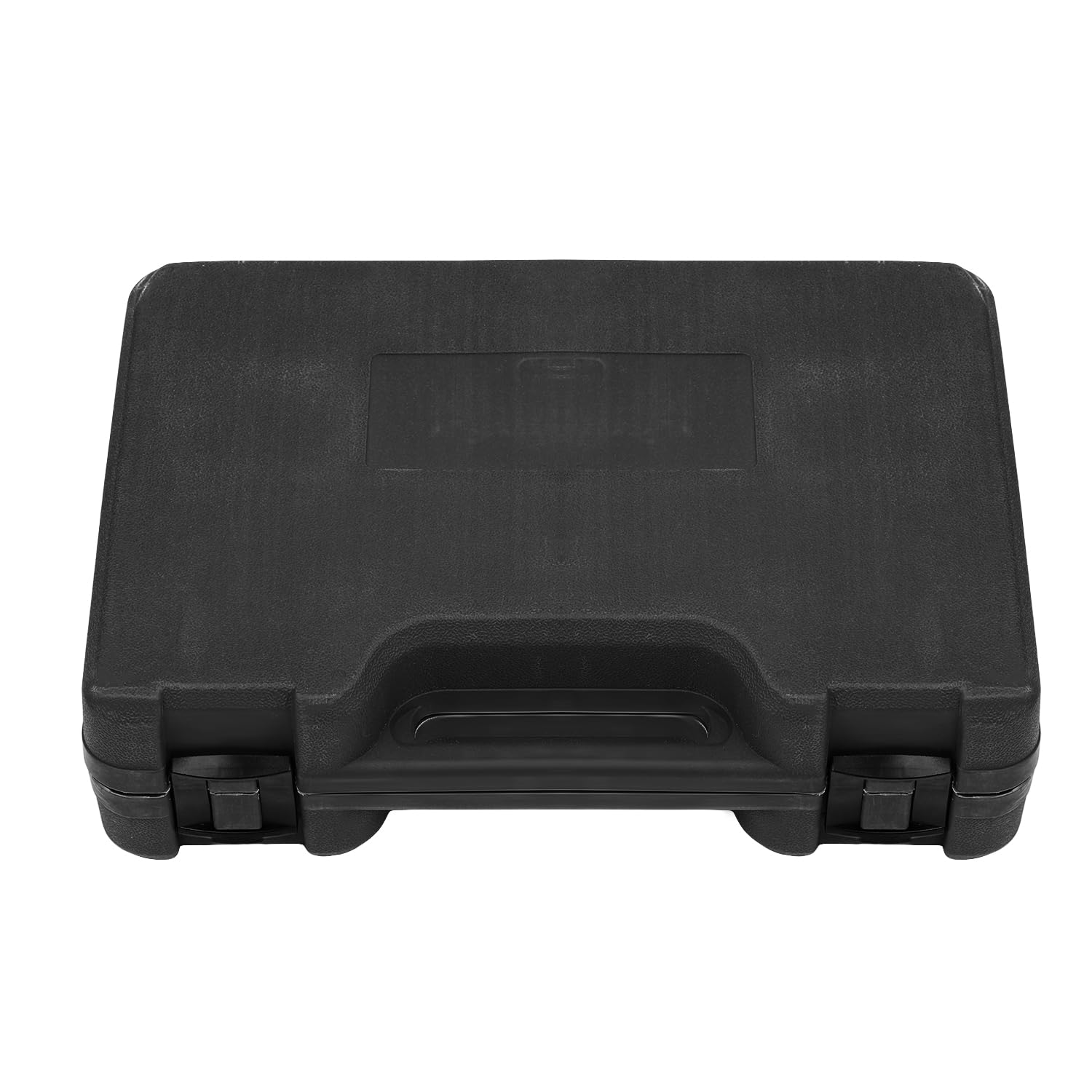 GEARMONSTER Extractor de inyectores diésel de 24 piezas con garra inyectora neumática con adaptador compatible con Bosch Delphi Denso Siemens