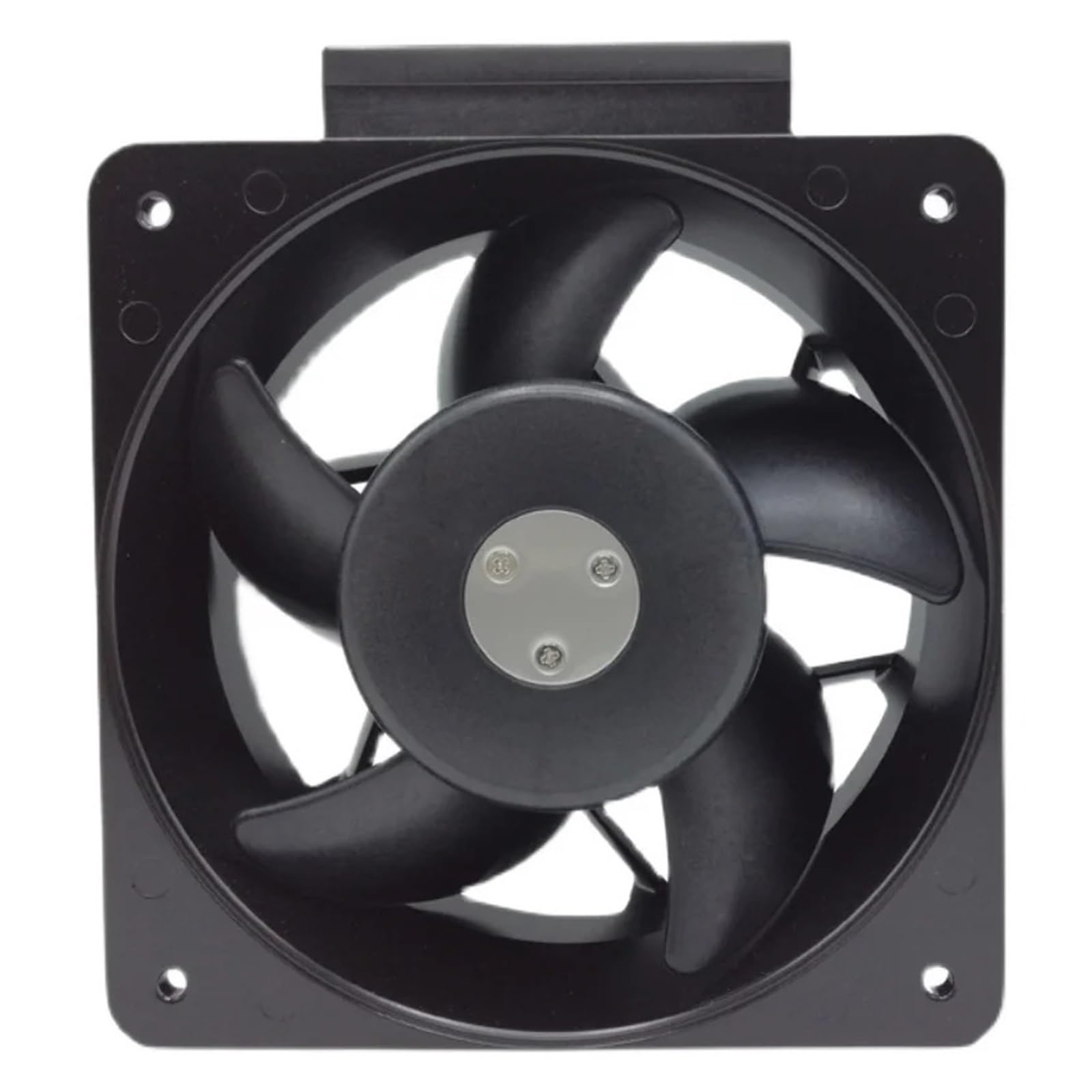 LWJYIPETZQ UF-18JC23BTHD 180 * 180 * 90MM spindle motor fan
