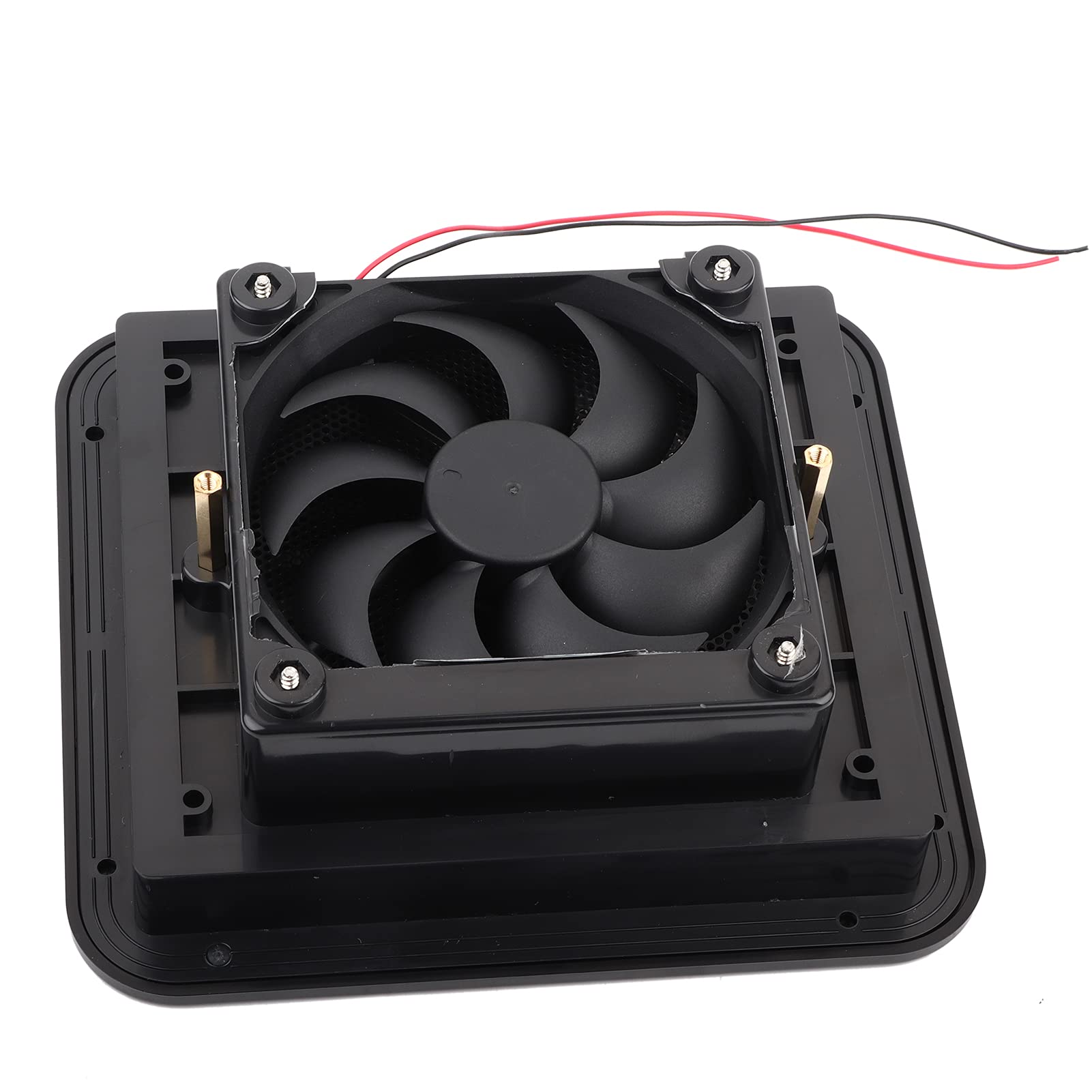 12V