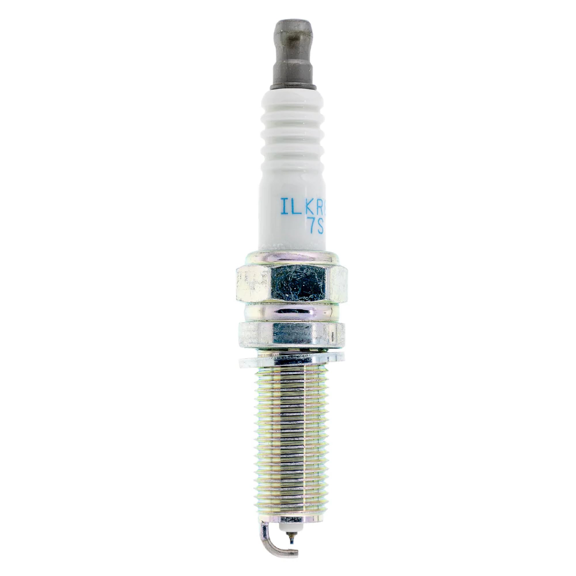 Amazon.com: Ski-Doo OEM NGK Spark Plug ILKR8Q7S, 415130651