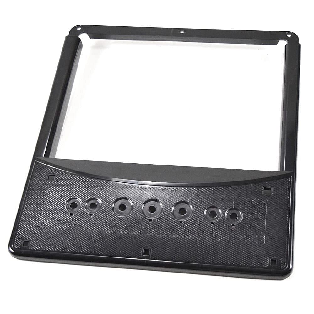 Amazon.com: Frigidaire 241678703 Frigidare Refrigerator Cover  