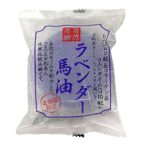 x_[ nΌ (100g) n ykCz Ō`Ό qA_ R[Q RGUCQ10 q Ό  x_[̍