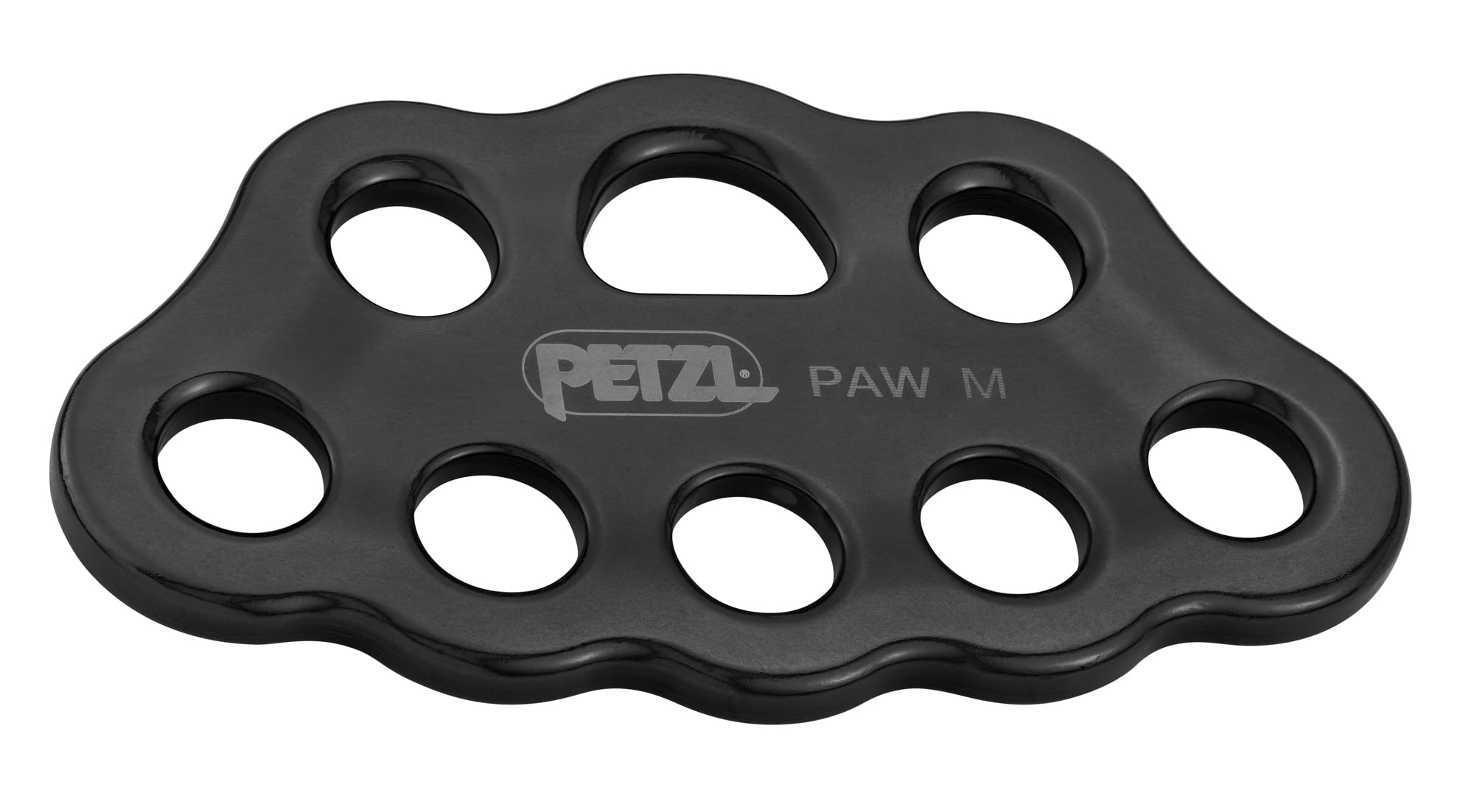 PETZL, Paw, Multiplier Anchors