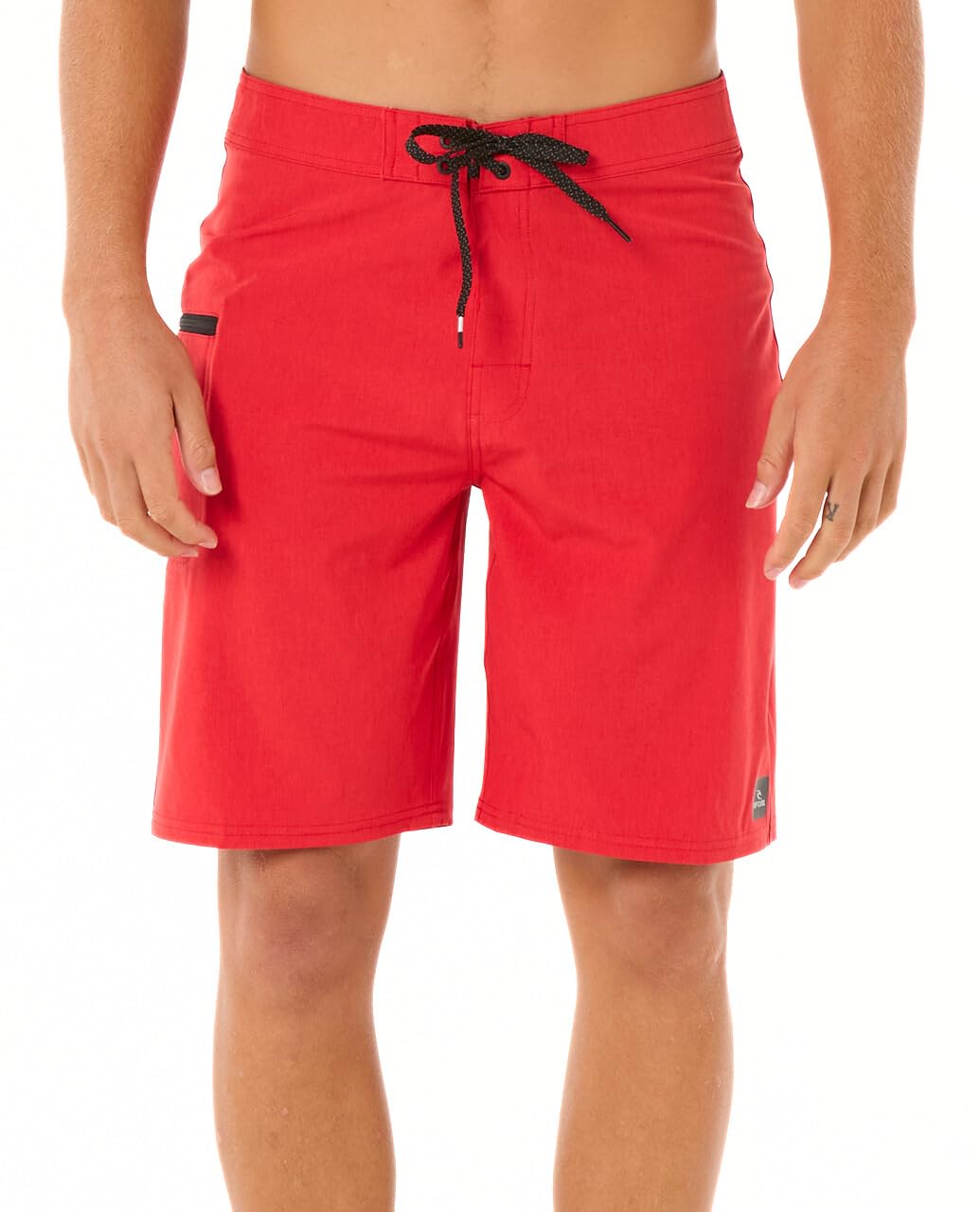 rip curl Men's Mirage Core Boardshort-picture-33