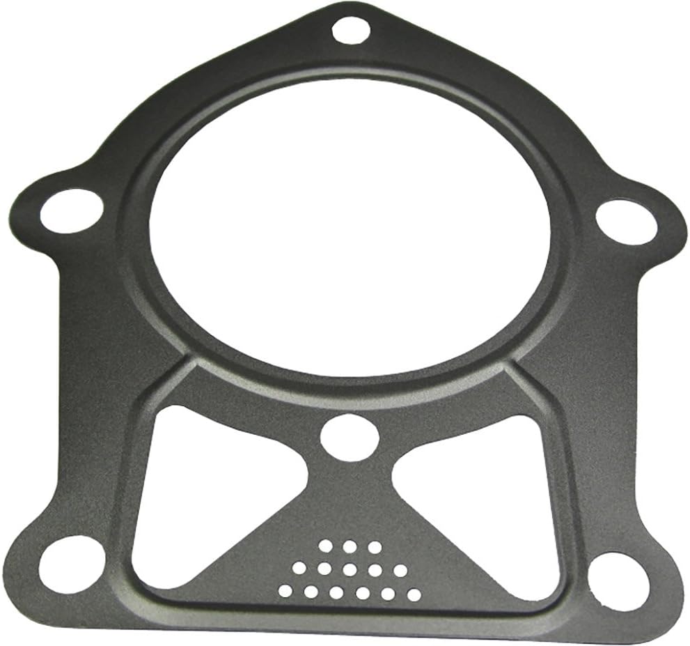 Cylinder Head Gasket for Yamaha (Gas) G2, G8, G9 & G11 Golf Cart