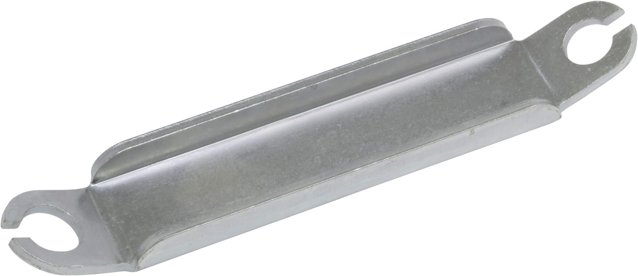 Lisle 40750 Parking Brake Cable Remover, Parking Amazon Canada