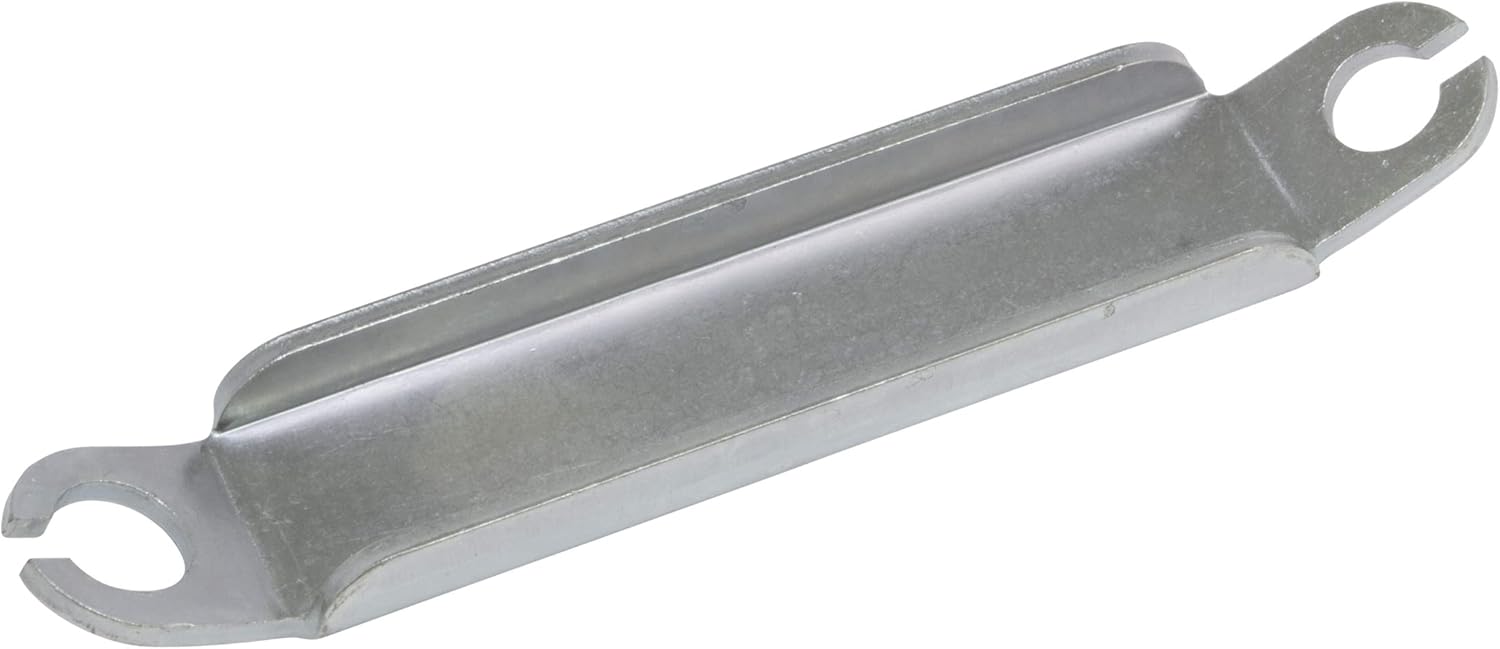 Lisle 40750 Parking Brake Cable Remover, Parking Amazon Canada