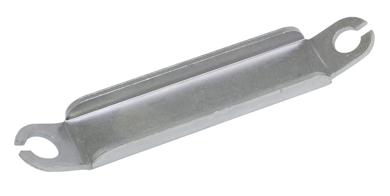 Ferramenta para Remover Cabo do Freio de Estacionamento Lisle 40750