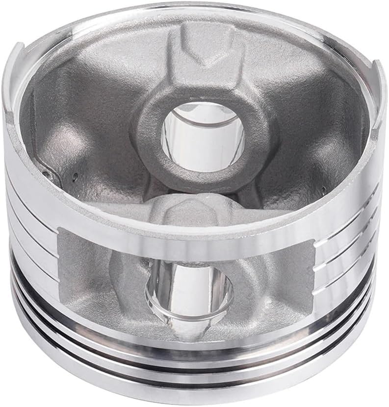 オートバイ部品ピストンリングキット内径70 70.25 70.5mm XT225 TW225E ST225 TTR230 TT-R2