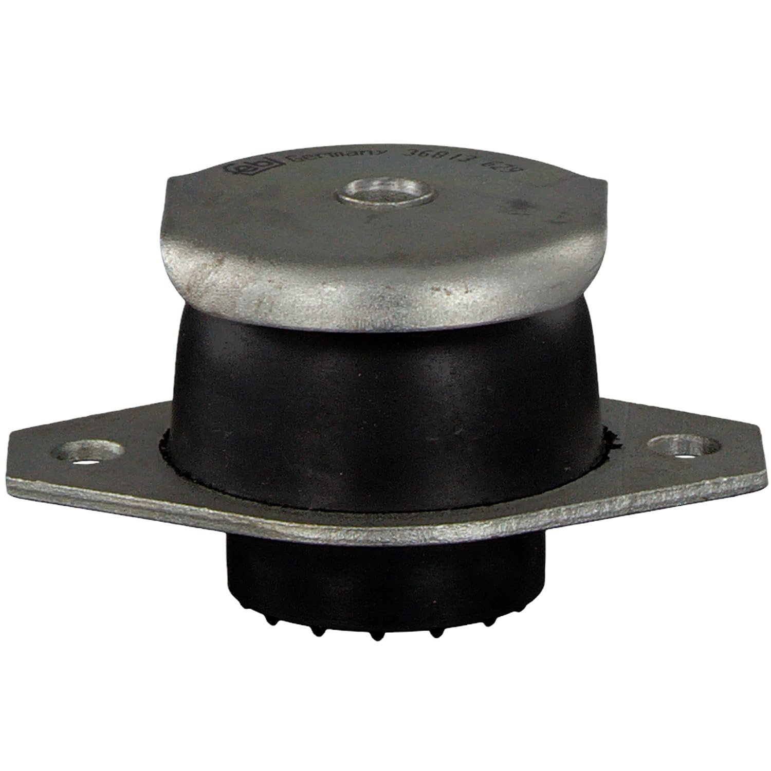 FEBI BILSTEIN Supporto Cambio 36813 FIAT PANDA LANCIA Y10