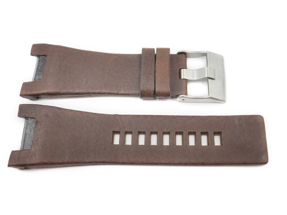 diesel dz1273 strap