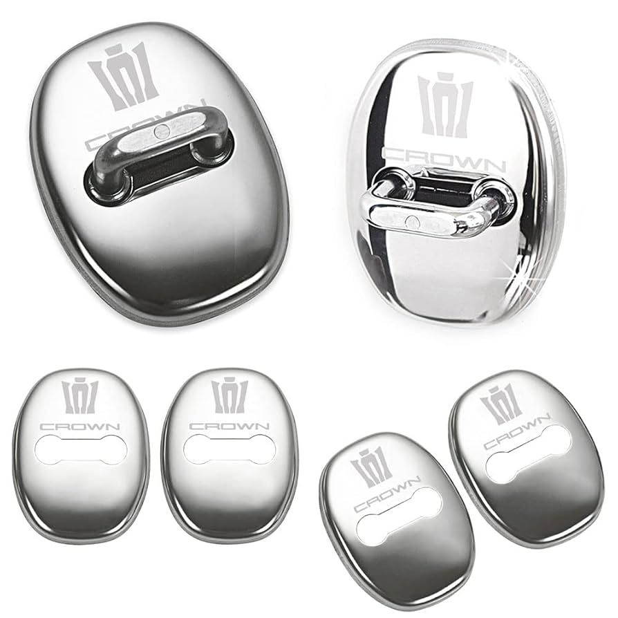 Amazon | 220 20 210 200 180 170 クラウンタイプ3 C2 互換品