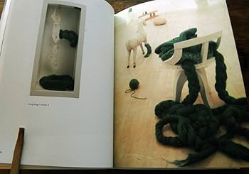 Amazon.co.jp: study in green 緑色の研究 : 勝本みつる: 本