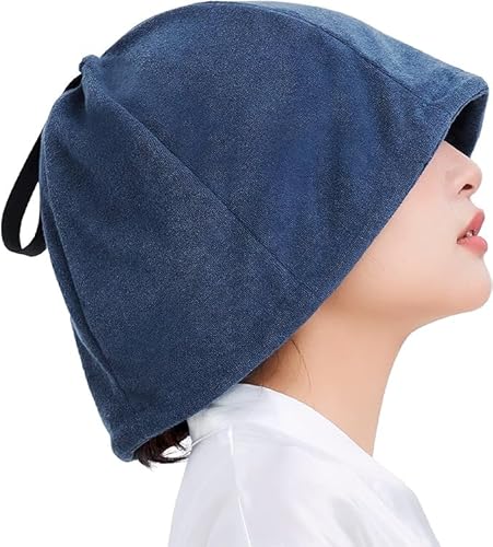 [tsubame E-TIME] TEinbg Y TEiLbv TEiObY ^In 傫 TEiXq 100% R hL ыʖh~ \ ڐ[ z ϔM C  AEghA ̊h~ ̂ڂh~ Y fB[X