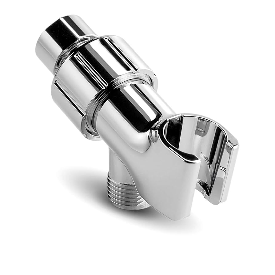 モダンデザイン シャワーヘッドセット Amazon.co.jp: Aqxyxsw Dokour シャワーヘッド新形状モダンな