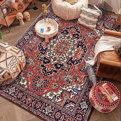 yVO~ yV 􂦂 O O}bg OJ[ybg yVイ  ԕ1 ԕ  ~ߕt zbgJ[ybgJo[ g[Ή 180*280cm ` bh  O[ D CeA G v[g we