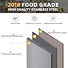 Product Photo 7