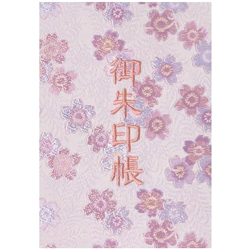 玅J@ XLyzwD E/hJ ֕48y[W 唻 (WgFhJ^F{)