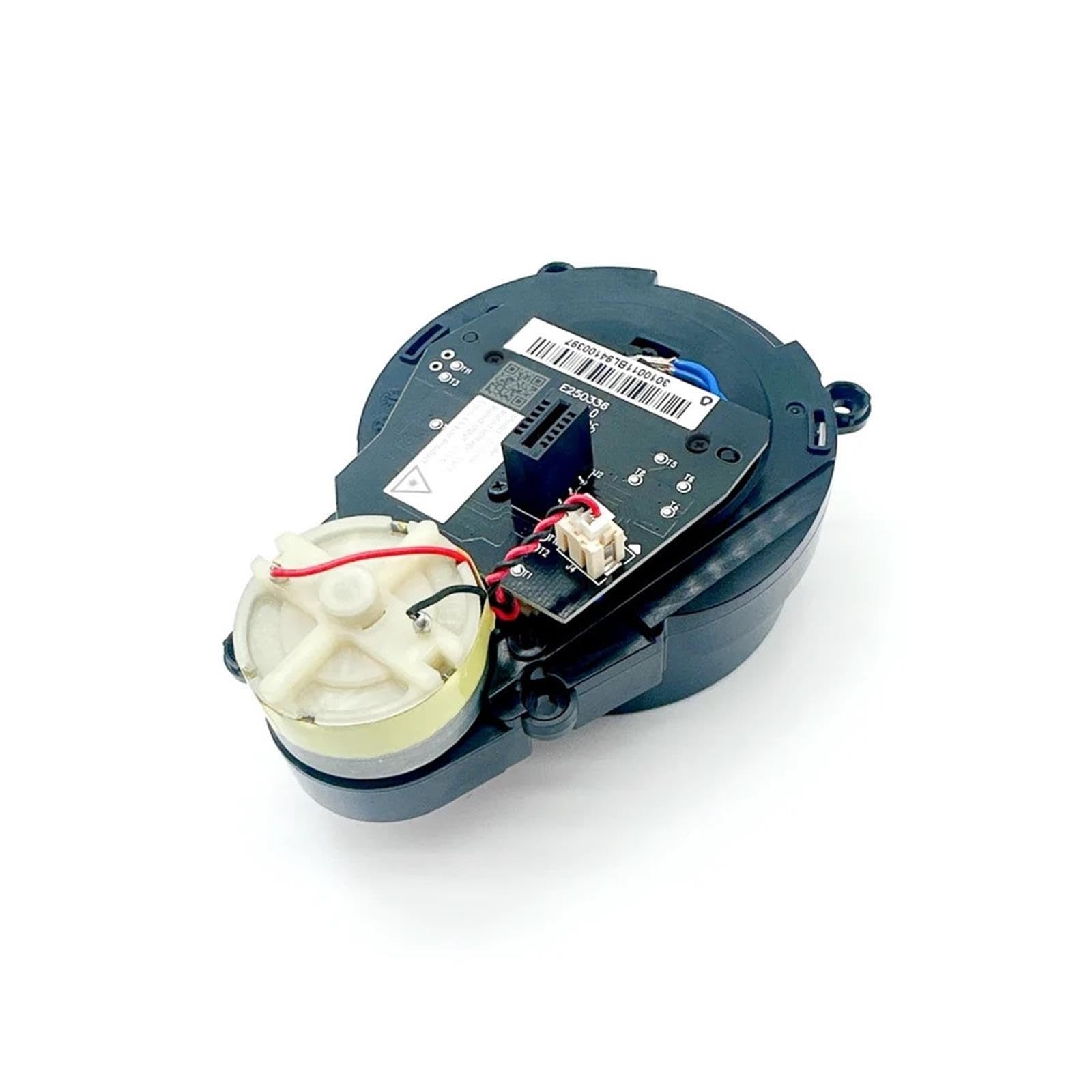 Sensor De Distancia LDS Compatible con Roborock S5