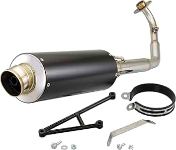 エキ〇ナ 61cxmlrv3qL._AC_UF350,