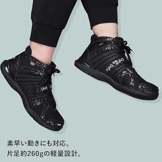 Amazon | TENACITY | RYKA(ライカ) | フィットネス
