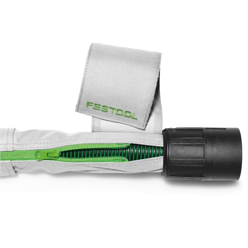 Amazon | FESTOOL CT ホｰス D27x3.5 Plug it耐熱仕様(70度) 200041