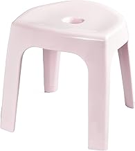 トンボ フロート お風呂シリーズ (おふろ椅子 N35, ピンク)