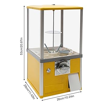 もんぶらん 61cxnndUwuL._UF350,350_QL80_.jpg