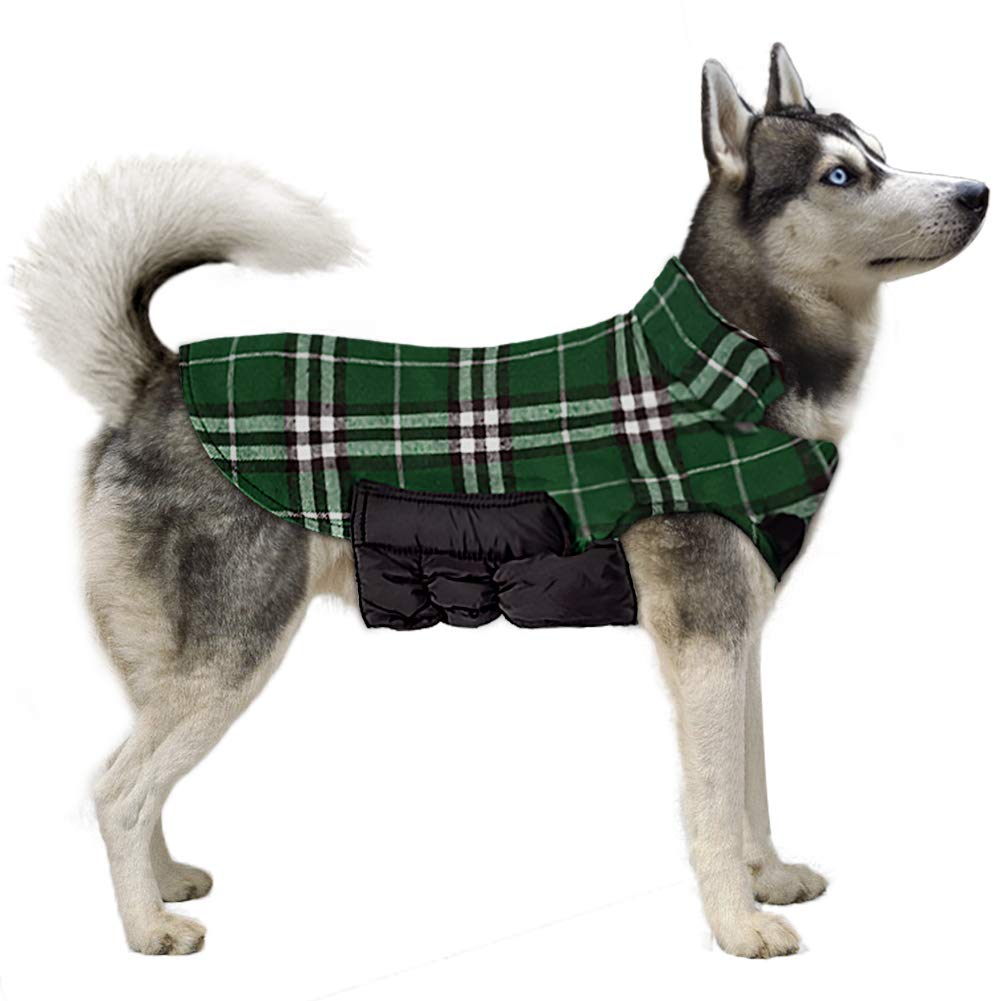 Dog Free Pattern Sew Vest Free Patterns Dog Free Pattern Sew Vest Free Patterns