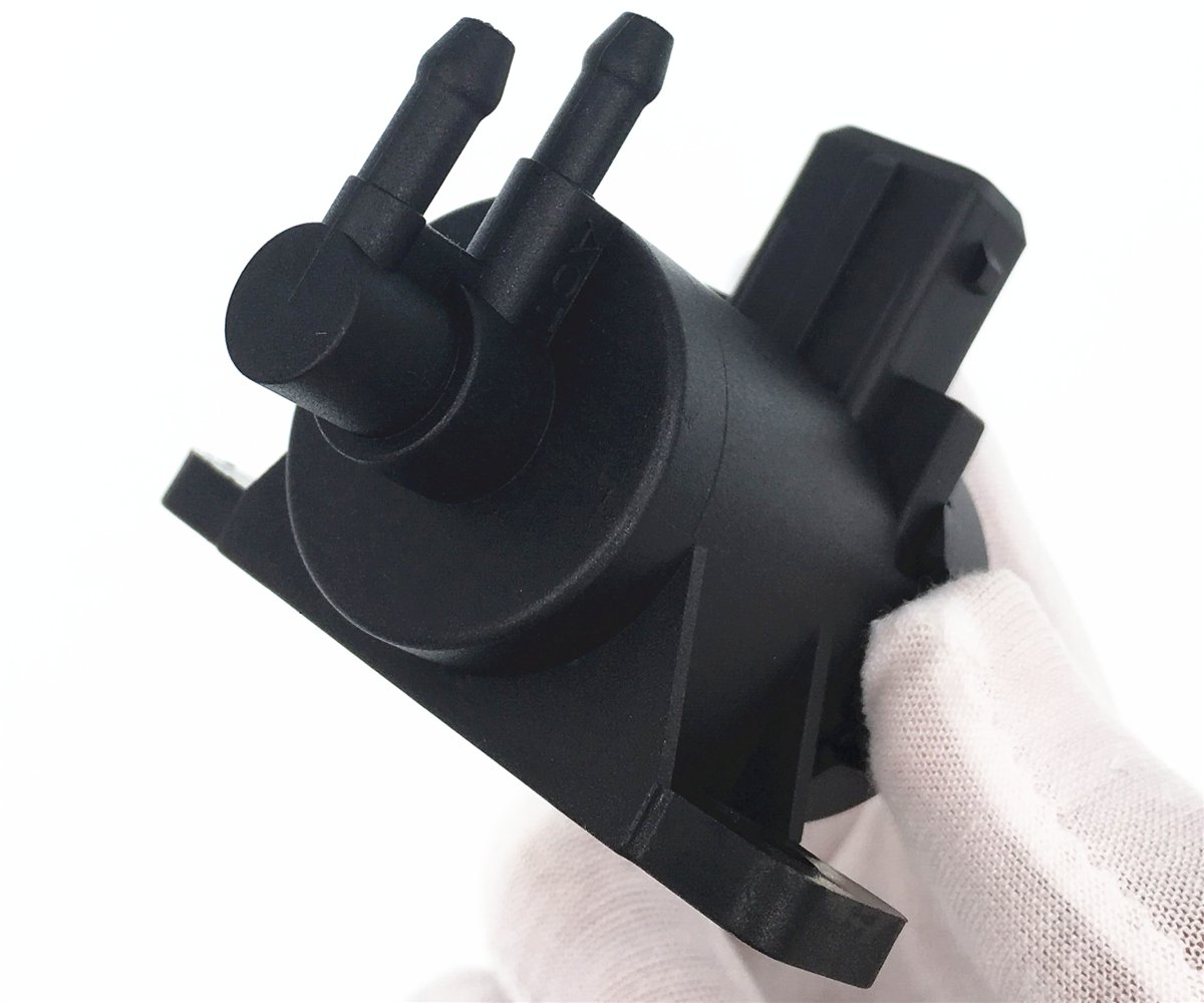 Electrovanne à pression turbo OEM # 14956-00QAA 7700109099 7700113071 pour NISSAN - RENAULT