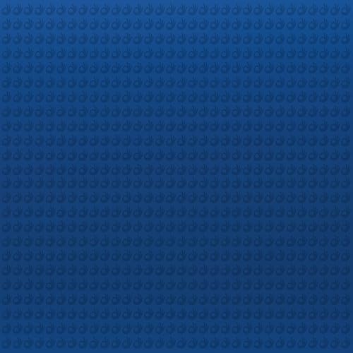 Miniatura 7 de Botella de agua motivacional con popote y asa, botella de agua de un galón de 128 oz3.8 L, jarra de agua reutilizable, logra una hidratación durante