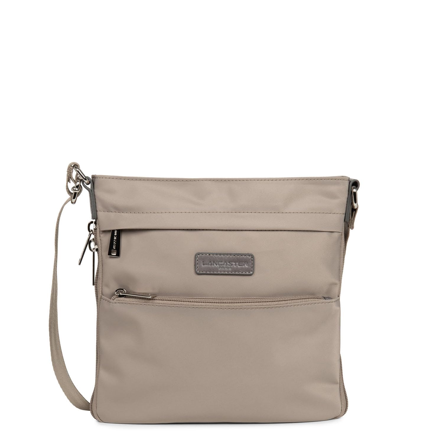 Sac trotteur - Basic Sport