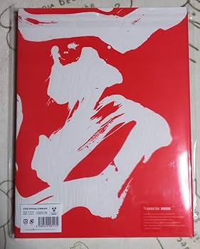 未開封新品 浅田弘幸 どろろ B2ポスター 3種類 未開封新品 浅田弘幸 どろろ B2ポスター 3種類