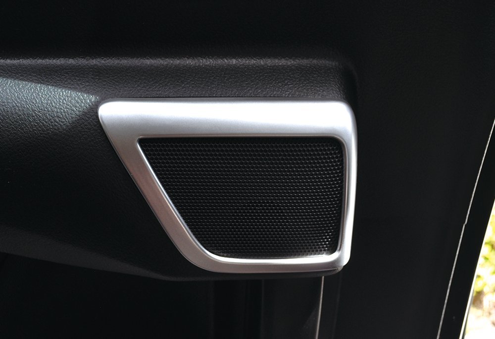 Amazon.co.jp: 【E-Drive】 トヨタ アルファード ヴェルファイア 30系