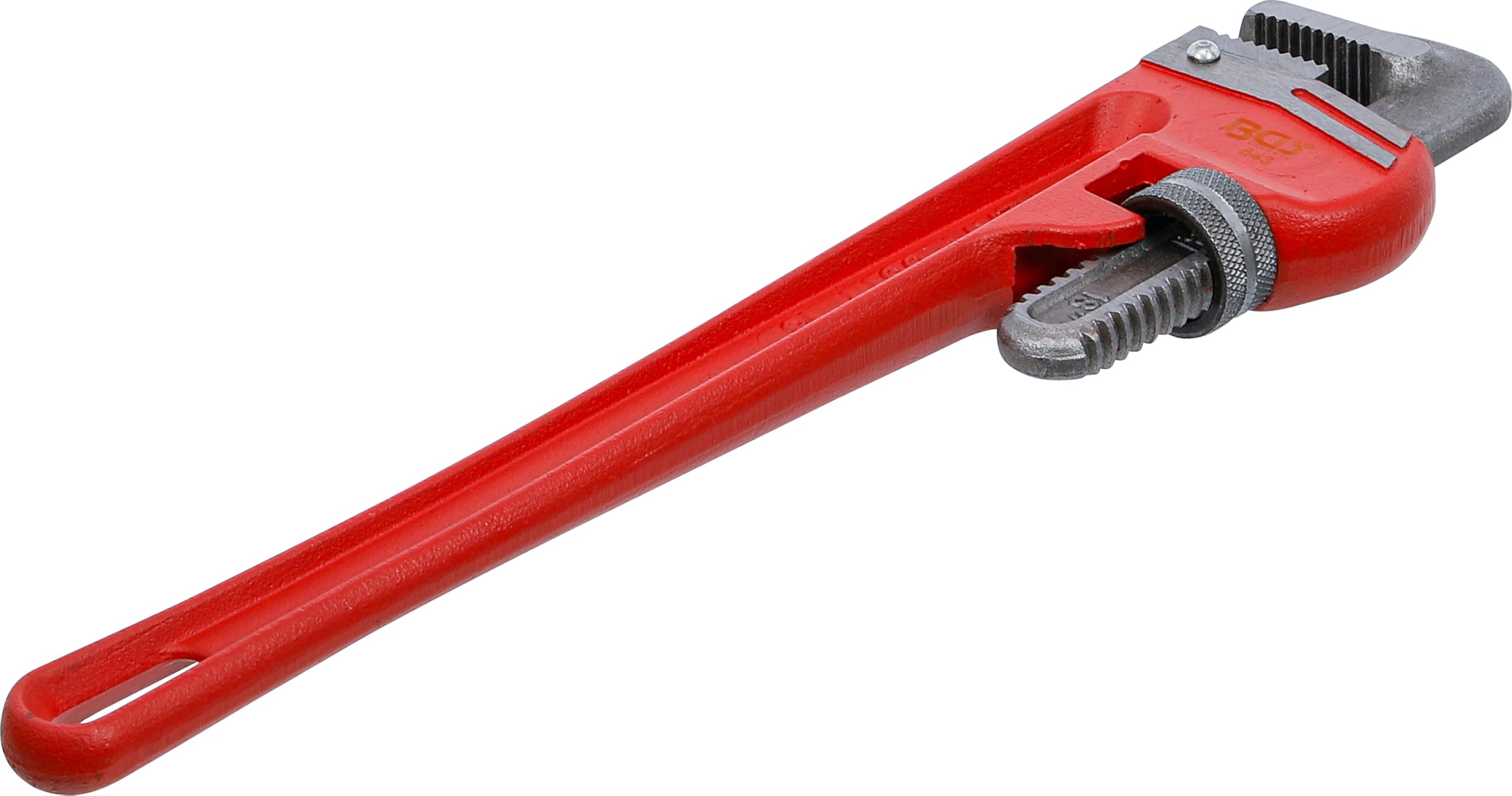 BGS 543 | Llave Stillson | 450 mm | 25 - 51 mm
