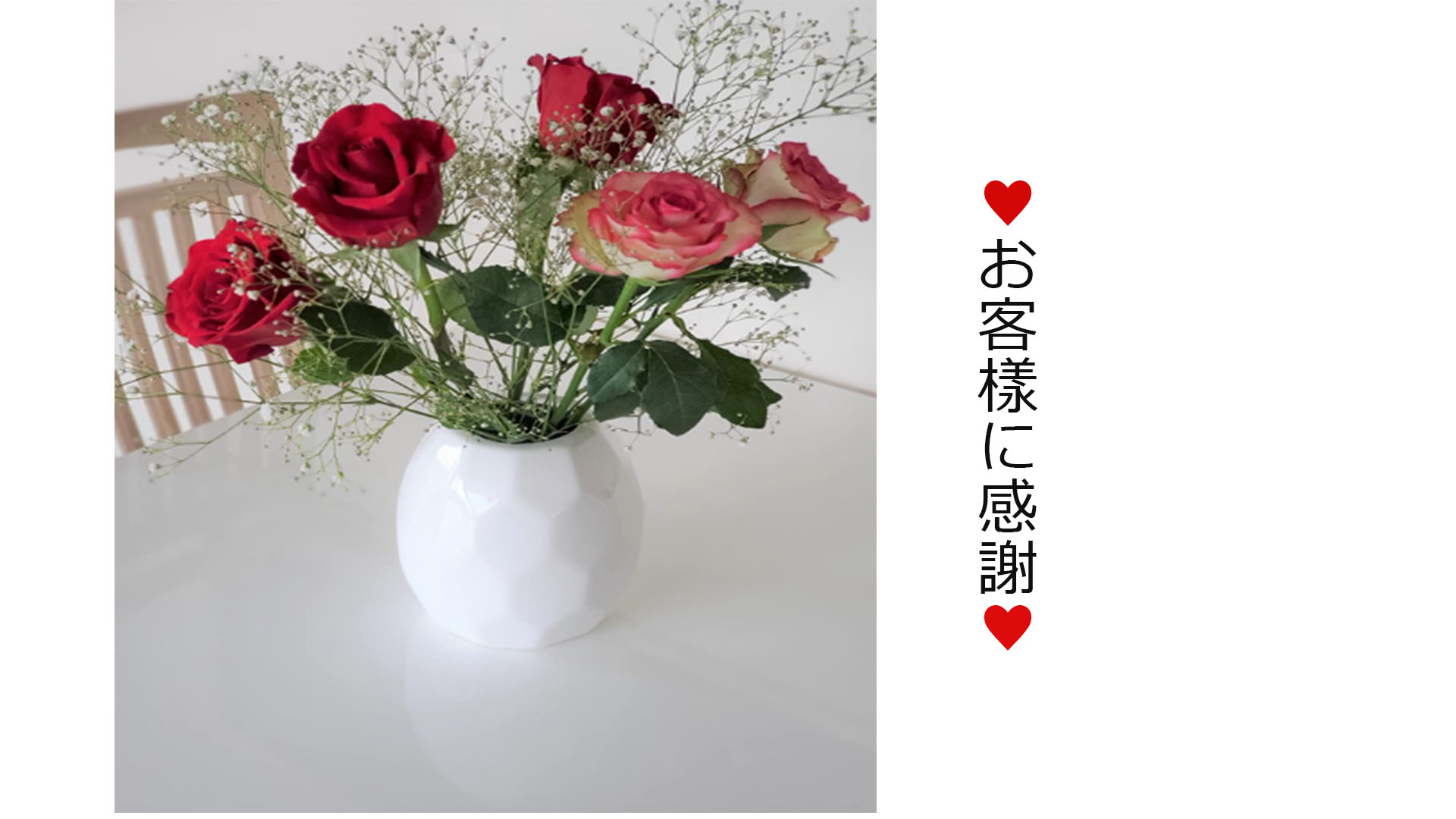 大花瓶 花器 花瓶 花びん フラワーベース 陶器 変形角花入　長 花瓶 モノトーンフラワーベース 陶器 幅12×奥行12×高さ24cm